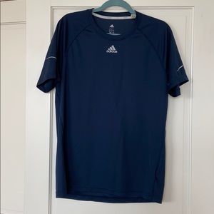 Adidas t-shirt